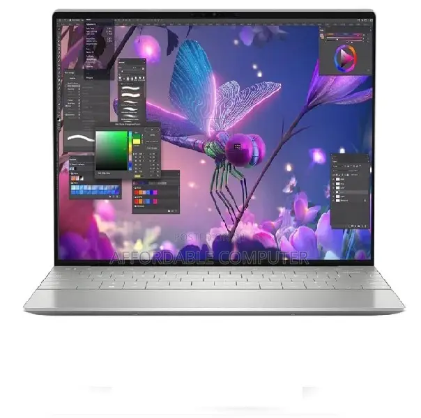 Dell XPS 15 9530 16GB Intel Core I7 SSD 512GB